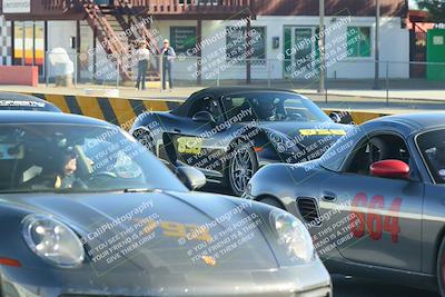media/Mar-01-2025-PCA San Diego (Sat) [[5e16125359]]/Yellow/yellow Session 6 (Start)/